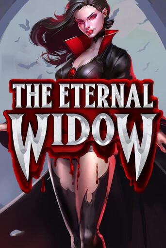 Демо The Eternal Widow™ | Казино Фараон играть без регистрации