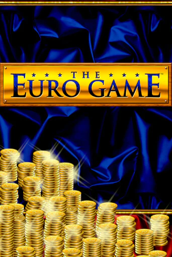 Демо The Euro Game | Казино Фараон играть без регистрации