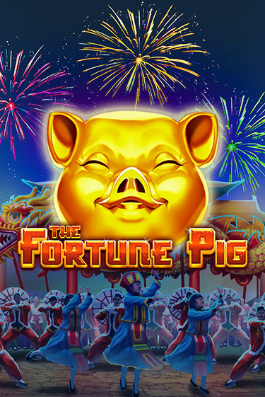 Демо The Fortune Pig | Казино Фараон играть без регистрации