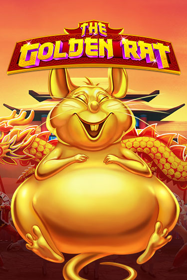 Демо The Golden Rat | Казино Фараон играть без регистрации