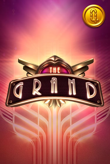 Демо The Grand | Казино Фараон играть без регистрации