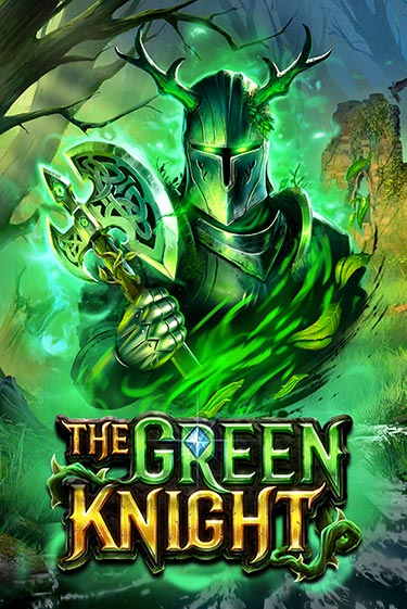 Демо The Green Knight | Казино Фараон играть без регистрации