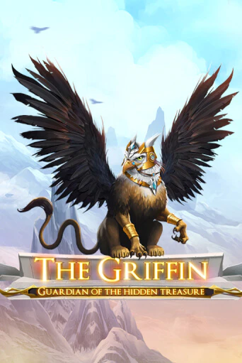 Демо The Griffin | Казино Фараон играть без регистрации