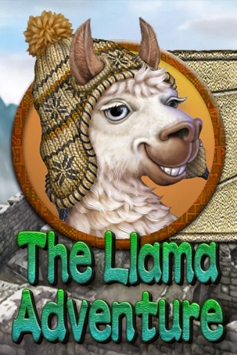 Демо The Llama Adventure | Казино Фараон играть без регистрации