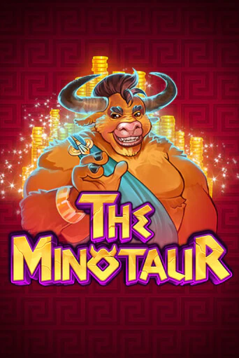 Демо The Minotaur | Казино Фараон играть без регистрации