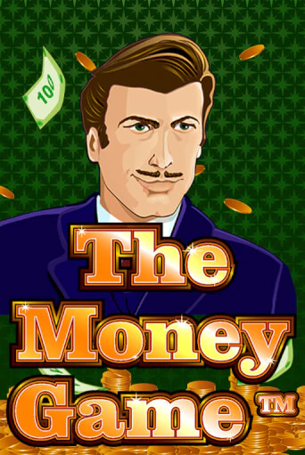 Демо The Money Game | Казино Фараон играть без регистрации