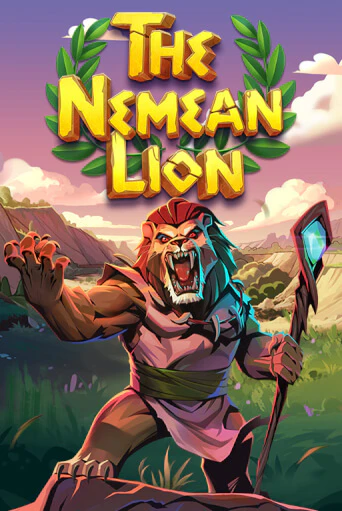 Демо Nemean Lion | Казино Фараон играть без регистрации