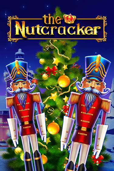 Демо The Nutcracker | Казино Фараон играть без регистрации