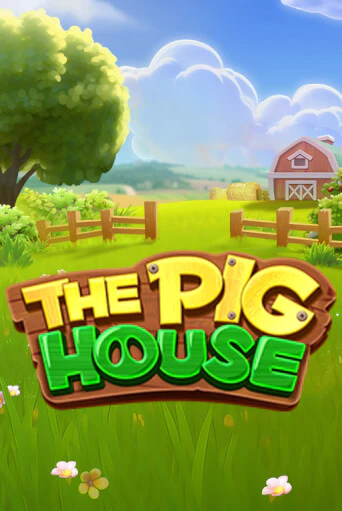 Демо The Pig House | Казино Фараон играть без регистрации