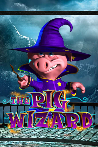 Демо The Pig Wizard Megaways | Казино Фараон играть без регистрации