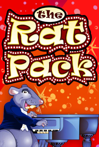 Демо The Rat Pack | Казино Фараон играть без регистрации