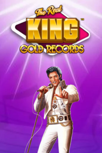 Демо The Real King Gold Records | Казино Фараон играть без регистрации