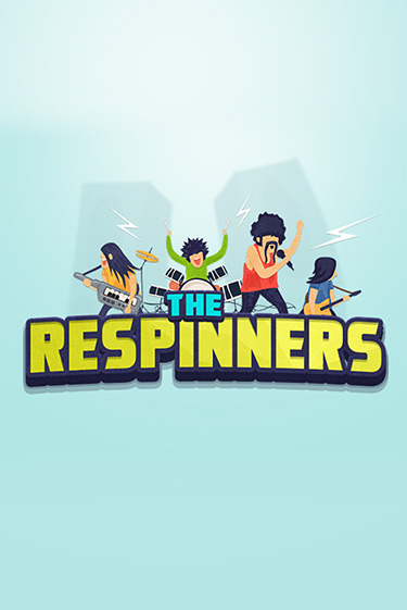 Демо The Respinners | Казино Фараон играть без регистрации