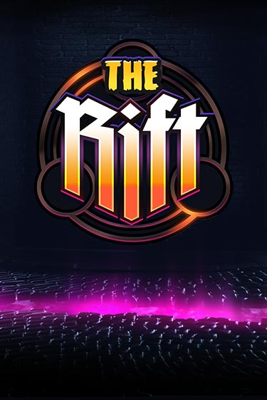 Демо The Rift | Казино Фараон играть без регистрации