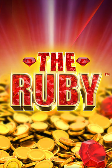 Демо The Ruby | Казино Фараон играть без регистрации