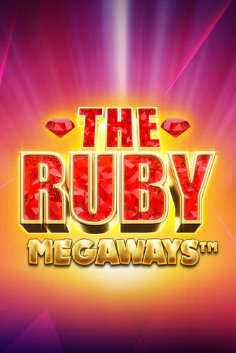 Демо The Ruby Megaways | Казино Фараон играть без регистрации