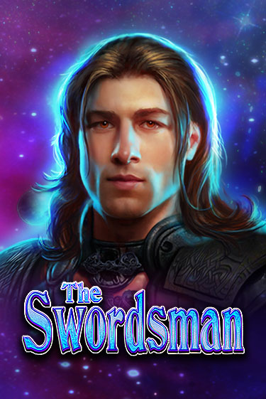 Демо The Swordsman | Казино Фараон играть без регистрации