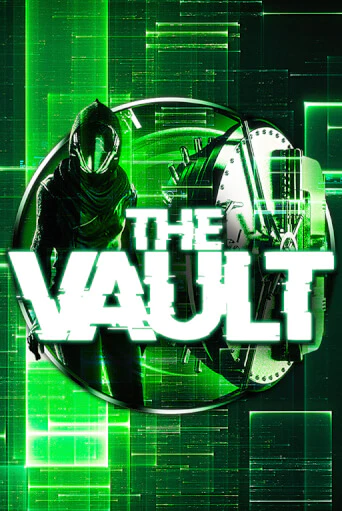 Демо The Vault | Казино Фараон играть без регистрации