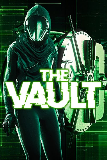 Демо The Vault | Казино Фараон играть без регистрации