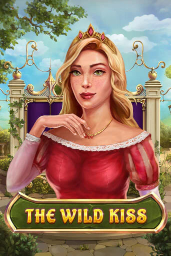 Демо The Wild Kiss | Казино Фараон играть без регистрации