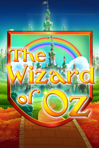 Демо The Wizard of Oz | Казино Фараон играть без регистрации