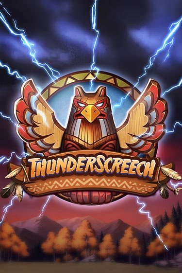 Демо Thunder Screech | Казино Фараон играть без регистрации