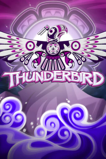 Демо Thunderbird | Казино Фараон играть без регистрации