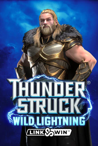 Демо Thunderstruck Wild Lightning | Казино Фараон играть без регистрации