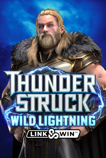 Демо Thunderstruck Wild Lightning VF | Казино Фараон играть без регистрации