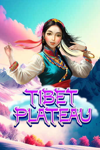 Демо Tibet Plateau | Казино Фараон играть без регистрации