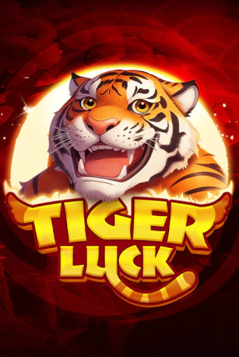 Демо Tiger Luck | Казино Фараон играть без регистрации