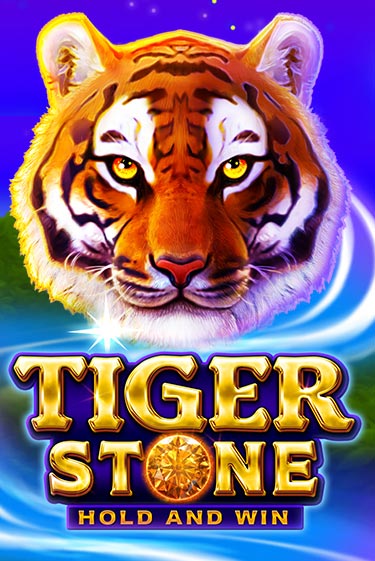 Демо Tiger Stone: Hold and Win | Казино Фараон играть без регистрации