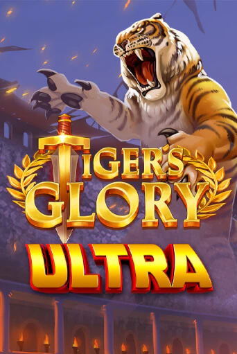 Демо Tigers Glory Ultra | Казино Фараон играть без регистрации