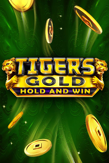 Демо Tigers Gold | Казино Фараон играть без регистрации