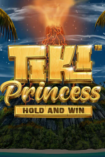 Демо Tiki Princess | Казино Фараон играть без регистрации