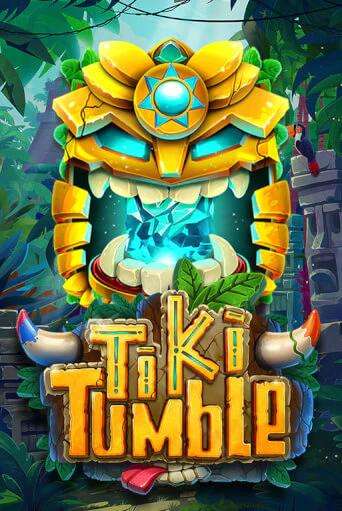 Демо Tiki Tumble | Казино Фараон играть без регистрации