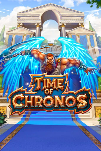 Демо Time of Chronos | Казино Фараон играть без регистрации