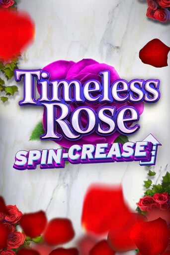 Демо Timeless Rose | Казино Фараон играть без регистрации