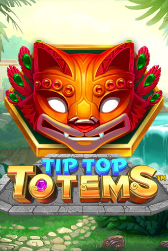 Демо Tip Top Totems | Казино Фараон играть без регистрации