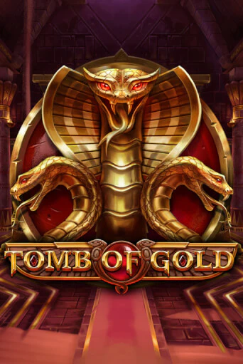 Демо Tomb of Gold | Казино Фараон играть без регистрации