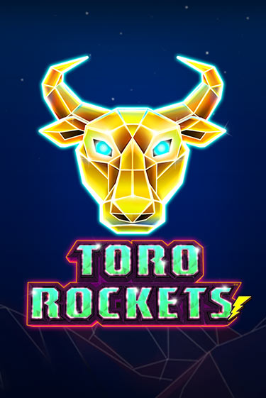 Демо Toro Rockets | Казино Фараон играть без регистрации