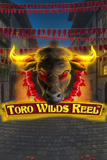 Демо Toro Wilds Reel | Казино Фараон играть без регистрации