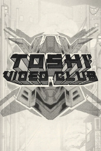 Демо Toshi Video Club | Казино Фараон играть без регистрации