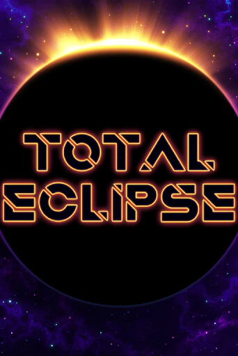 Демо Total Eclipse | Казино Фараон играть без регистрации