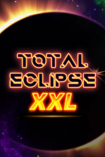 Демо Total Eclipse XXL | Казино Фараон играть без регистрации