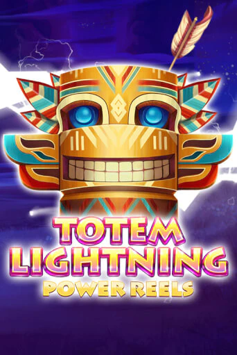 Демо Totem Lightning Power Reels | Казино Фараон играть без регистрации