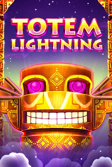 Демо Totem Lightning | Казино Фараон играть без регистрации