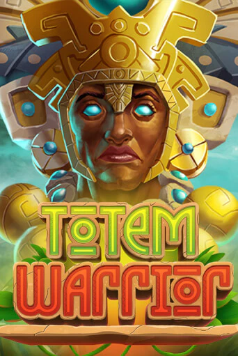 Демо Totem Warrior | Казино Фараон играть без регистрации