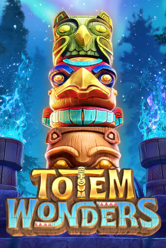 Демо Totem Wonders | Казино Фараон играть без регистрации