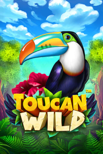 Демо Toucan Wild | Казино Фараон играть без регистрации